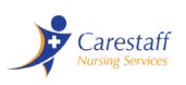Carestaff Nursing Services