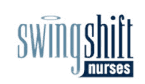 Swingshift Nurses