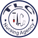TLC Nursing Agency
