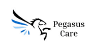 Pegasus Community Care